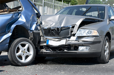 Car Craft handles direct repair for all major insurance companies