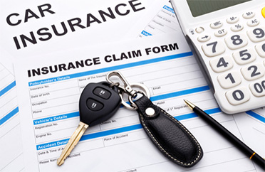 Car Craft Insurance Claim Information Located In Covington And Chalmette Louisiana